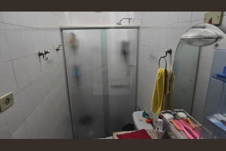 Casa à venda com 3 quartos, 125m² em Novo Osasco, Osasco
