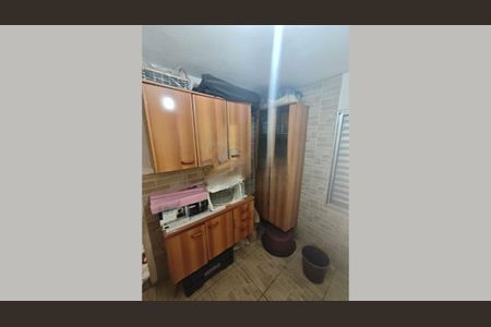 Casa à venda com 125m², 3 quartos e 2 vagas