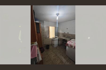 Casa à venda com 3 quartos, 125m² em Novo Osasco, Osasco
