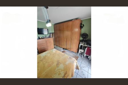 Casa à venda com 125m², 3 quartos e 2 vagas