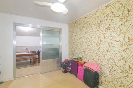 Sala 2 de casa à venda com 3 quartos, 300m² em Niterói, Canoas