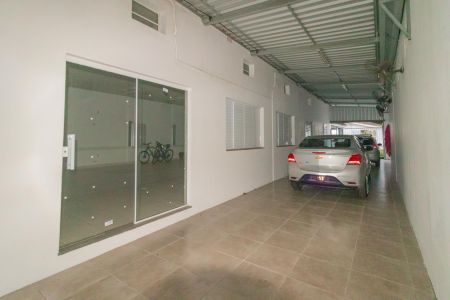 Casa à venda com 300m², 3 quartos e 3 vagas Casa à venda com 300m², 3 quartos e 3 vagasGaragem