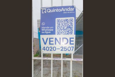 Casa à venda com 300m², 3 quartos e 3 vagas Casa à venda com 300m², 3 quartos e 3 vagasplaca