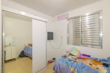 Casa à venda com 300m², 3 quartos e 3 vagas Casa à venda com 300m², 3 quartos e 3 vagasQuarto 3