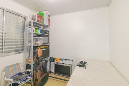 Casa à venda com 300m², 3 quartos e 3 vagas Casa à venda com 300m², 3 quartos e 3 vagasQuarto 2