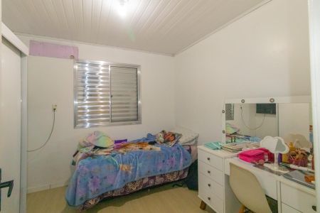Casa à venda com 300m², 3 quartos e 3 vagas Casa à venda com 300m², 3 quartos e 3 vagasQuarto 3