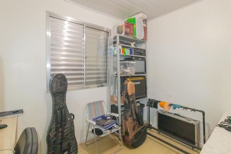 Casa à venda com 300m², 3 quartos e 3 vagas Casa à venda com 300m², 3 quartos e 3 vagasQuarto 2