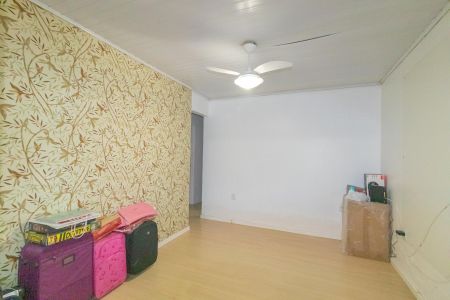 Sala 2 de casa à venda com 3 quartos, 300m² em Niterói, Canoas