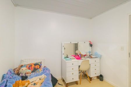 Quarto 3 de casa à venda com 3 quartos, 300m² em Niterói, Canoas