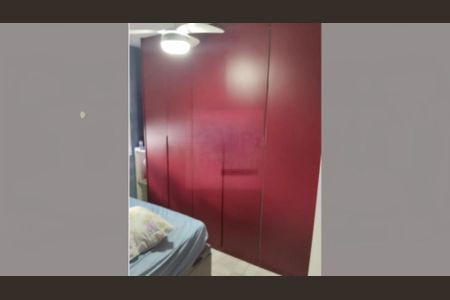 Apartamento à venda com 2 quartos, 49m² em Jaguaré, São Paulo