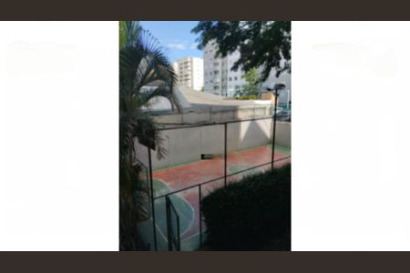 Apartamento à venda com 2 quartos, 49m² em Jaguaré, São Paulo