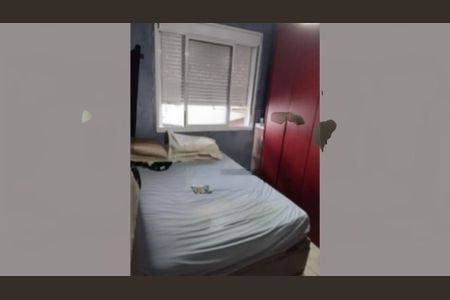 Apartamento à venda com 49m², 2 quartos e 1 vaga