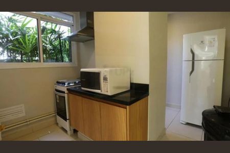 Apartamento à venda com 2 quartos, 49m² em Jaguaré, São Paulo
