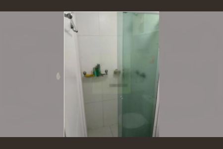 Apartamento à venda com 2 quartos, 49m² em Jaguaré, São Paulo
