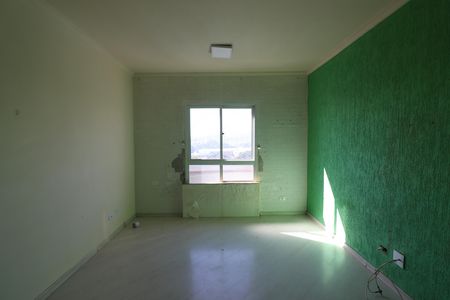 Apartamento para alugar com 76m², 2 quartos e 1 vagaSala 