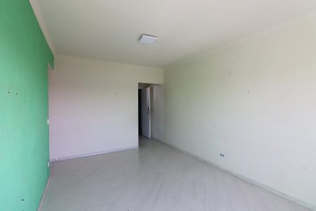 Apartamento para alugar com 76m², 2 quartos e 1 vagaSala 