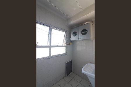 Apartamento para alugar com 76m², 2 quartos e 1 vagaÁrea de Serviço