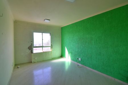 Apartamento para alugar com 2 quartos, 76m² em Jardim das Acacias, São Bernardo do Campo