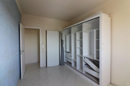 Apartamento para alugar com 76m², 2 quartos e 1 vagaQuarto 1