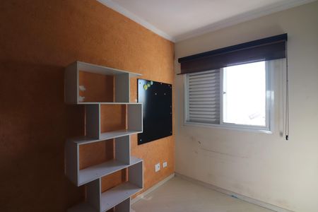 Apartamento para alugar com 76m², 2 quartos e 1 vagaQuarto 2