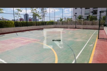 Apartamento à venda com 60m², 2 quartos e 1 vaga