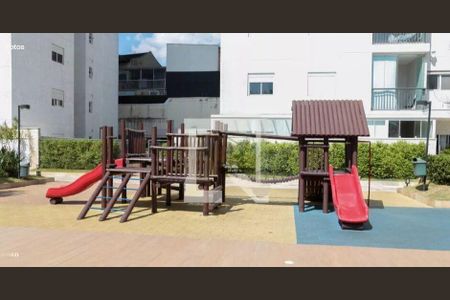 Apartamento à venda com 2 quartos, 60m² em Bussocaba, Osasco