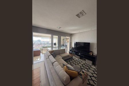 Apartamento à venda com 2 quartos, 82m² em Tucuruvi, São Paulo