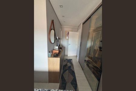 Apartamento à venda com 82m², 2 quartos e 1 vaga