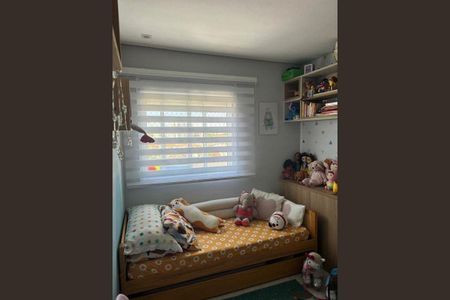 Apartamento à venda com 2 quartos, 82m² em Tucuruvi, São Paulo