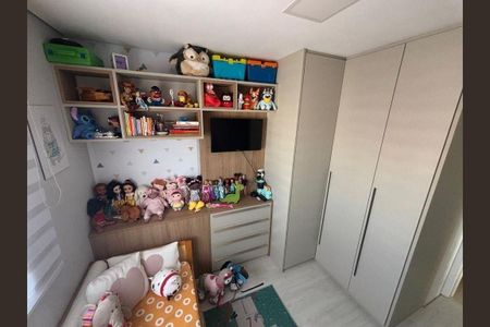 Apartamento à venda com 82m², 2 quartos e 1 vaga