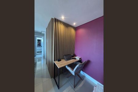 Apartamento à venda com 82m², 2 quartos e 1 vaga