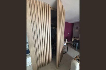 Apartamento à venda com 82m², 2 quartos e 1 vaga