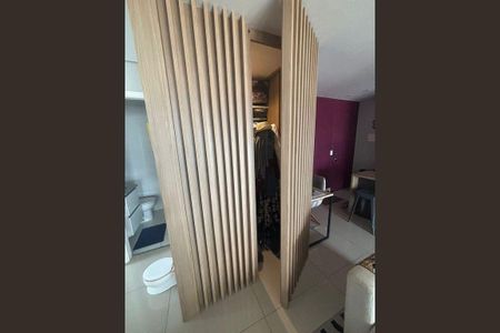 Apartamento à venda com 82m², 2 quartos e 1 vaga