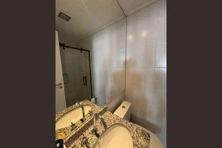 Apartamento à venda com 82m², 2 quartos e 1 vaga