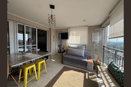 Apartamento à venda com 82m², 2 quartos e 1 vaga