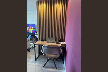 Apartamento à venda com 2 quartos, 82m² em Tucuruvi, São Paulo