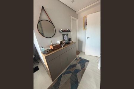 Apartamento à venda com 82m², 2 quartos e 1 vaga