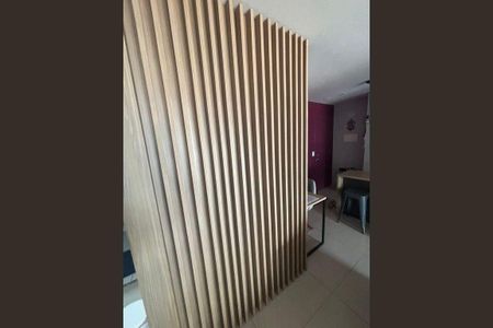 Apartamento à venda com 2 quartos, 82m² em Tucuruvi, São Paulo