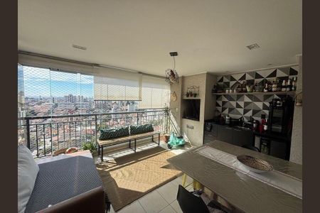 Apartamento à venda com 82m², 2 quartos e 1 vaga