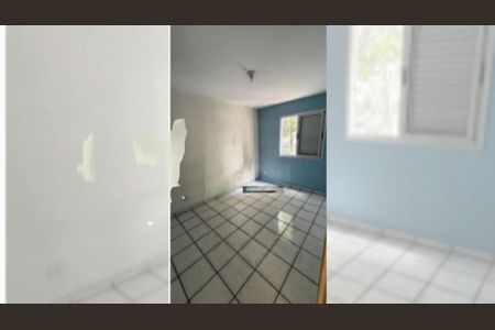 Apartamento à venda com 62m², 2 quartos e 1 vaga