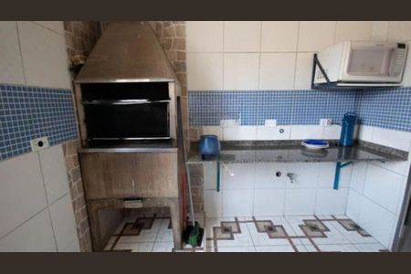 Apartamento à venda com 62m², 2 quartos e 1 vaga