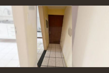 Apartamento à venda com 62m², 2 quartos e 1 vaga