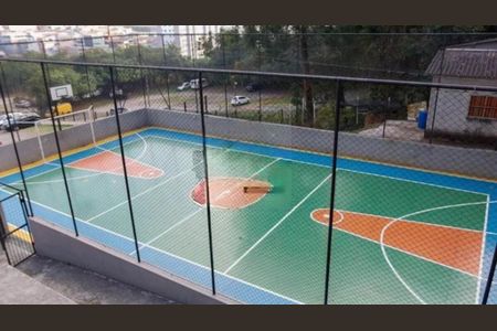 Apartamento à venda com 62m², 2 quartos e 1 vaga