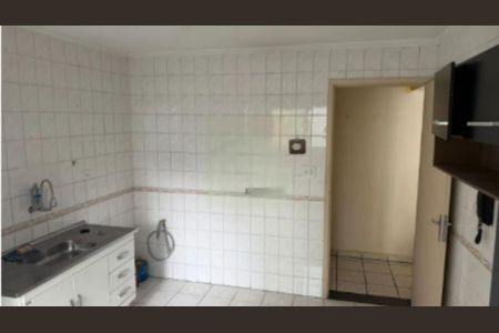 Apartamento à venda com 62m², 2 quartos e 1 vaga