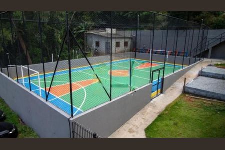 Apartamento à venda com 62m², 2 quartos e 1 vaga