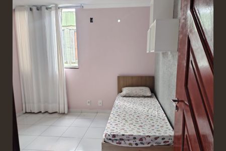 Apartamento para alugar com 708m², 2 quartos e 1 vaga Apartamento para alugar com 708m², 2 quartos e 1 vagaQuarto