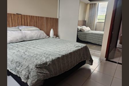 Apartamento para alugar com 708m², 2 quartos e 1 vaga Apartamento para alugar com 708m², 2 quartos e 1 vagaQuarto