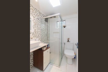 Apartamento à venda com 2 quartos, 58m² em Vila Ipojuca, São Paulo