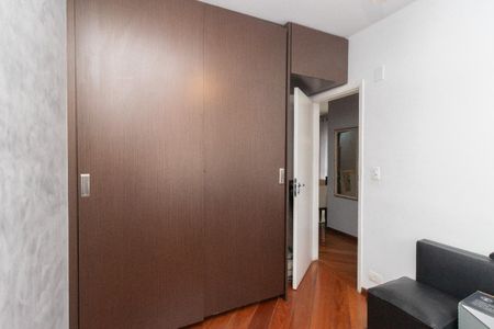 Apartamento à venda com 2 quartos, 58m² em Vila Ipojuca, São Paulo
