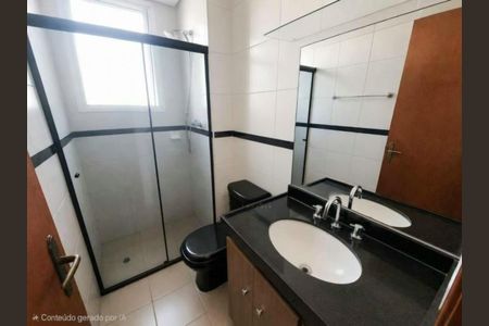 Apartamento à venda com 3 quartos, 94m² em Vila Romero, São Paulo